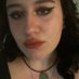 geekgal 🍂 (@sevvalcoffey) Twitter profile photo geekgal 🍂 (@sevvalcoffey) Twitter profile photo