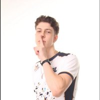 rud (@rudcs4) 's Twitter Profile Photo rud (@rudcs4) 's Twitter Profile Photo