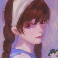 Kimahri (@dahnu_) 's Twitter Profile Photo Kimahri (@dahnu_) 's Twitter Profile Photo