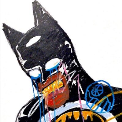 Mamie__Chulo's profile picture. 3arbia cunty