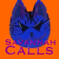 Savan (@savannahcalls) 's Twitter Profile