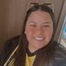 Cami (@camii1891_) Twitter profile photo Cami (@camii1891_) Twitter profile photo
