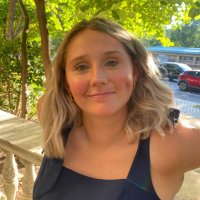 Logan Agin (@loganagin) 's Twitter Profile