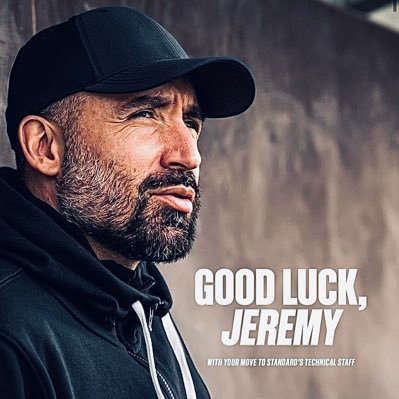 JeremyTARAVEL's profile picture. Twitter officiel de Taravel Jérémy