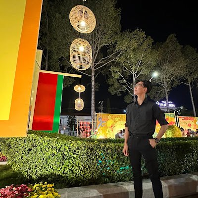 ppocox160's profile picture. 