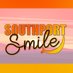 SouthportSmile (@southportsmile) Twitter profile photo SouthportSmile (@southportsmile) Twitter profile photo
