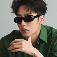 hannah (@dohswook) 's Twitter Profile Photo