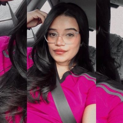 mariajpavonn's profile picture. In aetérnum🌼