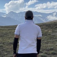 Aamir Abbas RG عامر عباس (@aamirabbasrg) 's Twitter Profile
