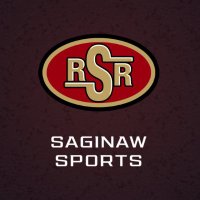 Saginaw TX Sportscenter (@saginawsport) 's Twitter Profile