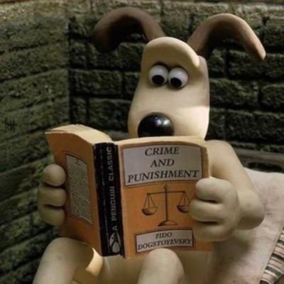 schilcher57's profile picture. 