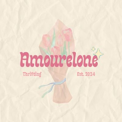 amourelone_'s profile picture. fastrespond via https://t.co/w72aULRDSR