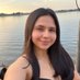 Pao Britez (@paobritez6) Twitter profile photo Pao Britez (@paobritez6) Twitter profile photo