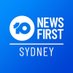 10 News First Sydney (@10newsfirstsyd) Twitter profile photo 10 News First Sydney (@10newsfirstsyd) Twitter profile photo