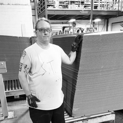 ARMANDOBARBAREK's profile picture. I am into music, funny movies, reading, skating, martial arts, writing, shooting and editing video, biking, hiking, disc golf, and creating music in a nutshell.