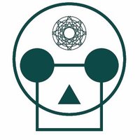 truman yee (@yee_truman) 's Twitter Profile Photo