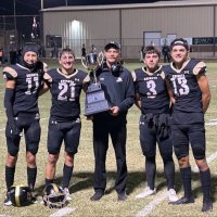 Tanner Dean (@coach_tdean) 's Twitter Profile