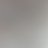 Jabith_M26's profile image