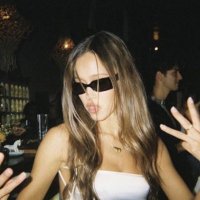 sila narbekov (@herzamanmaya) 's Twitter Profile