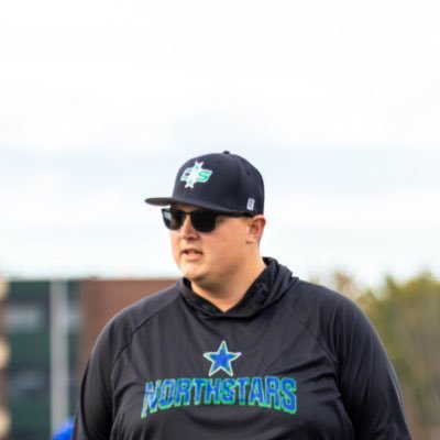 CNS Defensive Coordinator-Strength & Conditioning Coordinator