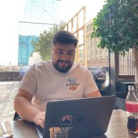 Alex Lazar (@_alexlazar_) 's Twitter Profile Photo Alex Lazar (@_alexlazar_) 's Twitter Profile Photo