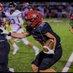 Gabe Duda (@dudagabe60824) Twitter profile photo Gabe Duda (@dudagabe60824) Twitter profile photo