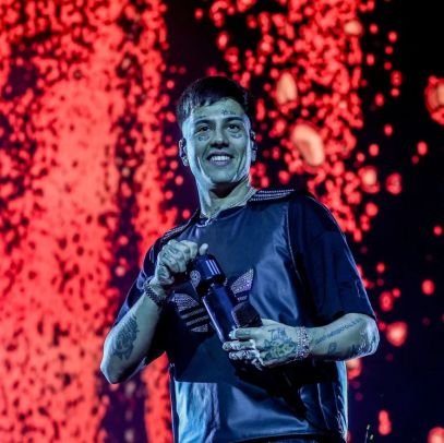 Hey_sweet98's profile picture. 𓆰𓆪𝐒𝐒𝐉𓆰𓆪