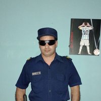 Antonio Cepeda (@antoniocepeda09) 's Twitter Profile