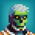 ããâïžïŒ ãã©ãžã«ã«äœã¿ããâ ïž (@veronikado64167) Twitter profile photo ããâïžïŒ ãã©ãžã«ã«äœã¿ããâ ïž (@veronikado64167) Twitter profile photo