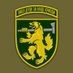 68th Jaeger Brigade (@68oebr) Twitter profile photo 68th Jaeger Brigade (@68oebr) Twitter profile photo