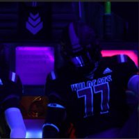 Dareion Pittman (@dareion63735107) 's Twitter Profile Photo Dareion Pittman (@dareion63735107) 's Twitter Profile Photo