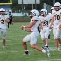 tyler (@tylerdimauro24) 's Twitter Profile Photo tyler (@tylerdimauro24) 's Twitter Profile Photo