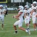 tyler (@tylerdimauro24) Twitter profile photo tyler (@tylerdimauro24) Twitter profile photo