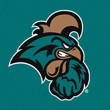 CoachWill25's profile picture. Asst. Baseball Coach at Coastal Carolina University