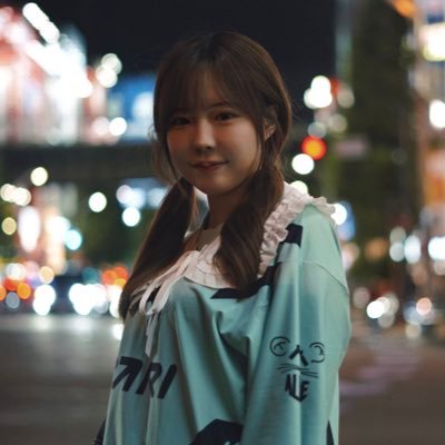 Alliance Xiinya しーにゃ🇯🇵 EWC✈️さんのプロフィール画像