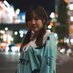 xiinya しーにゃ Alliance @🇯🇵 (@xiinya_jp) Twitter profile photo xiinya しーにゃ Alliance @🇯🇵 (@xiinya_jp) Twitter profile photo