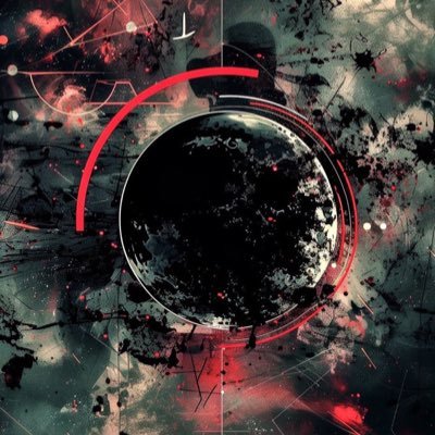 YayaKonate53888's profile picture. médecin vétérinaire