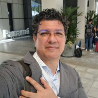 Pedro Colmenares (@pcolmenares) 's Twitter Profile Photo Pedro Colmenares (@pcolmenares) 's Twitter Profile Photo