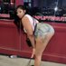 Heavo wit 2 o’s 🖤 (@woah_itsheavenn) Twitter profile photo Heavo wit 2 o’s 🖤 (@woah_itsheavenn) Twitter profile photo