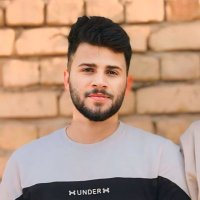Abbas Ali (@xr_1ui) 's Twitter Profile