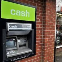 Cash Meets London (@cashmeetslondon) 's Twitter Profile
