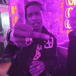 wthisthisuser's profile picture. 