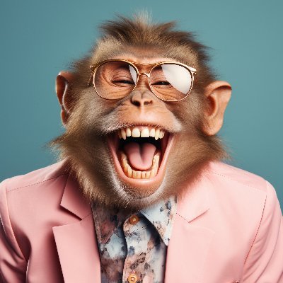 Mili7ly's profile picture. Compte privé 😜milifly.contact@gmail.com