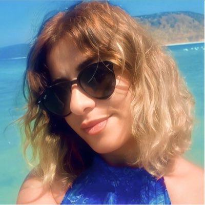 Dünyanın renkli köşelerine sanal bir yolculuğa çıkmak için 👇🏻