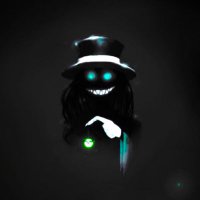 Spz | Hedis (@hedissb) 's Twitter Profile Photo Spz | Hedis (@hedissb) 's Twitter Profile Photo