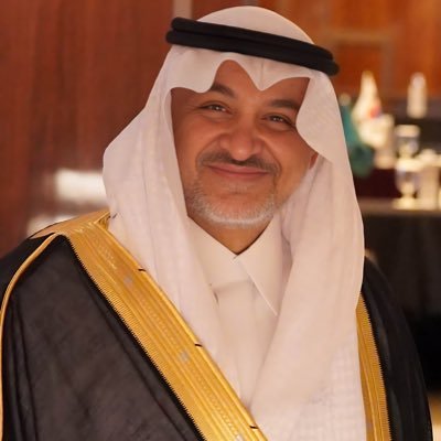 عضو مجلس الاعمال السعودي الكوري|البحريني|اللبناني|عضو اللجنة الوطنية العقارية|عضو لجنة العقار - بالشرقية|الرئيس التنفيذي لشركة الديار العقارية | الديار المتحدة