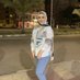 Eman (@emanhfarhat3) Twitter profile photo Eman (@emanhfarhat3) Twitter profile photo