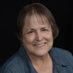 Marcie Dove (@marcie_dove2500) Twitter profile photo Marcie Dove (@marcie_dove2500) Twitter profile photo