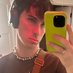 cowboy Julian (@julian_yaz) Twitter profile photo cowboy Julian (@julian_yaz) Twitter profile photo