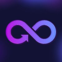 NFT2INV🌐 || $BEYOND (@nft2invb22221) 's Twitter Profile